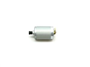 C8144A-MOTOR_CARRIAGE product picture
