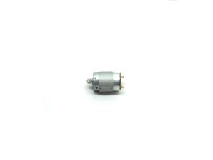 C8147A-MOTOR_CARRIAGE product picture