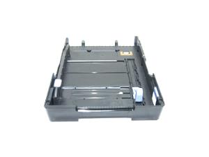 C8157A-TRAY_ASSY product picture