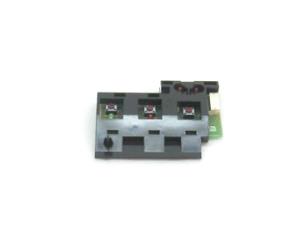 C8165A-CONTROL_PANEL product picture