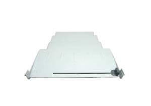 C8165A-TRAY_ASSY_CVR product picture