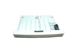 C8165A-TRAY_BASE product picture