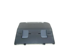 C8189A-ADF_INPUT_TRAY product picture