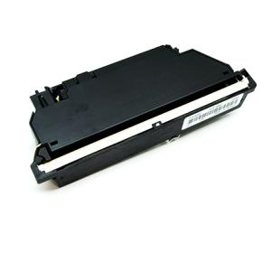 C8192A-SCANNER product picture