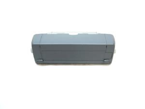 C8374A-DUPLEXER product picture