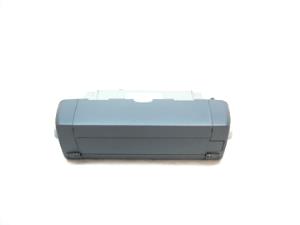 C8377A-DUPLEXER product picture
