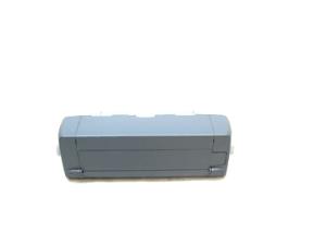 C8378A-DUPLEXER product picture