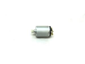 C8416A-CARRIAGE_MOTOR product picture