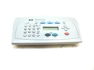 C8416A-CONTROL_PANEL product picture