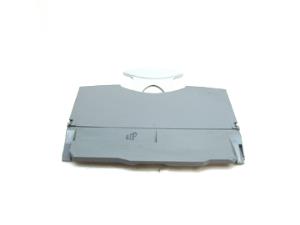 C8416A-TRAY_ASSY_CVR product picture