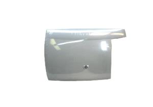 C8424-60007 product picture