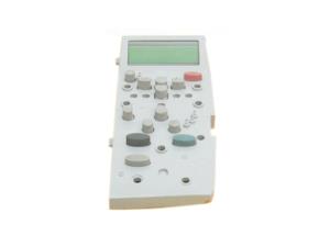 C8424A-CONTROL_PANEL product picture