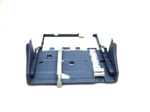 C8426A-TRAY_ASSY product picture