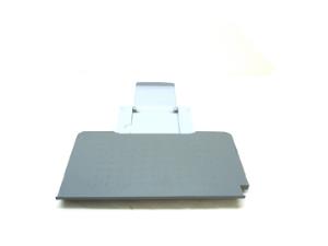 C8962-60011 product picture