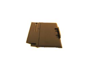 C8963-60016 product picture