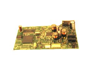 C8970-60008 product picture