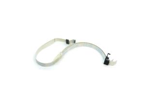 C8973A-CARRIAGE_CABLE product picture