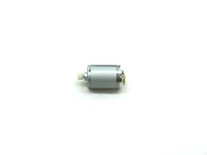 C8973A-MOTOR_CARRIAGE product picture