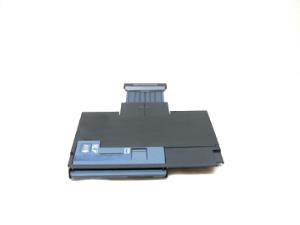 C9029A-TRAY_ASSY_CVR product picture