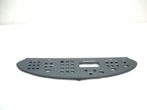 C9126-40004 product picture