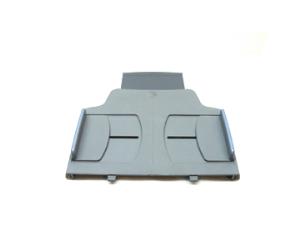 C9143-60102 product picture