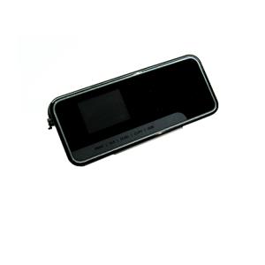 C9309A-DISPLAY product picture