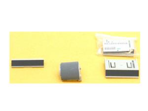 C9706-67902 product picture