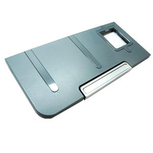CB029A-TRAY_ASSY_CVR product picture
