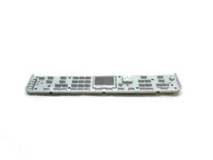 CB039A-CONTROL_PANEL product picture