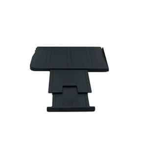 CB039A-TRAY_ASSY_CVR product picture