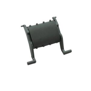 CB780-80008 product picture