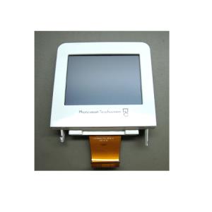 CC247A-DISPLAY product picture