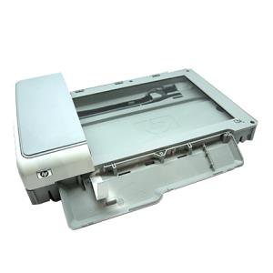 CC564A-SCANNER product picture