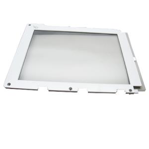 CC567A-GLASS_ASSY product picture
