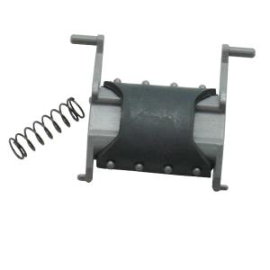 CE538-67902 product picture