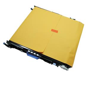 CE710-69003 product picture