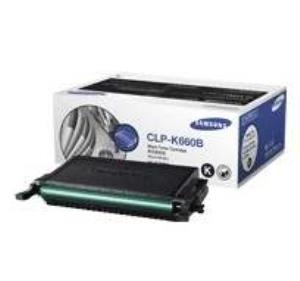 CLP-K660B product picture