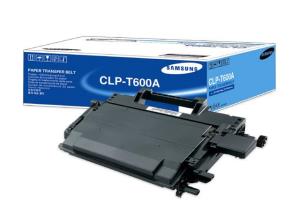 CLP-T600A product picture