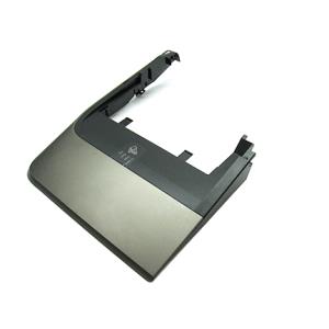 CN577A-ADF_INPUT_TRAY product picture