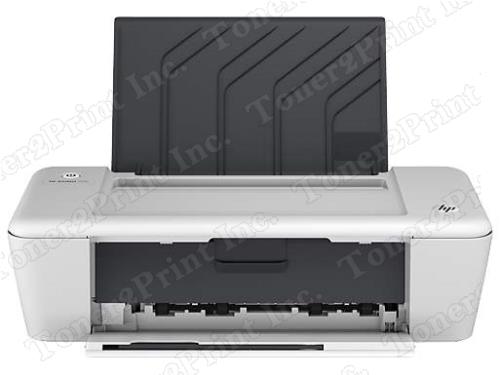 HP deskjet 1010 printer HP DeskJet 1010 Printer CX015A 