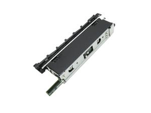 IR4041K121NI product picture
