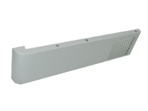 IR4044P313NI product picture