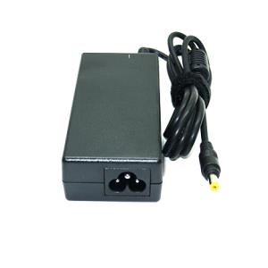 L1957A-AC_ADAPTER product picture