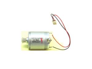 Q1608A-CARRIAGE_MOTOR product picture