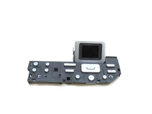 Q3015A-CONTROL_PANEL product picture