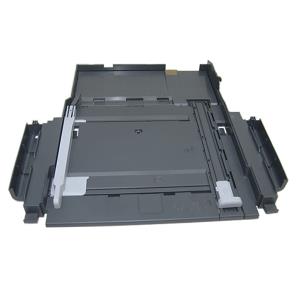 Q3015A-TRAY_ASSY product picture