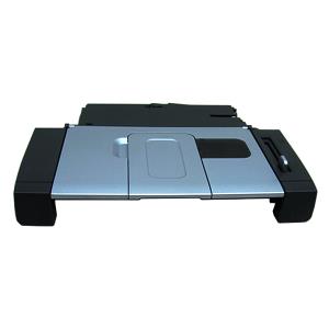 Q3015A-TRAY_ASSY_CVR product picture