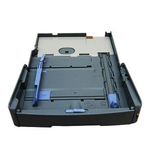 Q3038A-TRAY_ASSY product picture