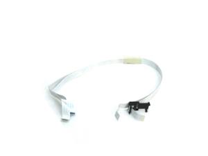 Q3087A-CABLE_CARRIAGE product picture
