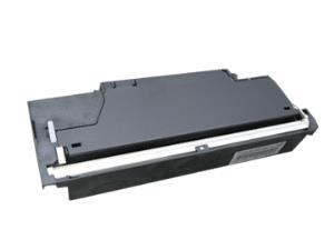 Q3087A-SCANNER_ASSY product picture